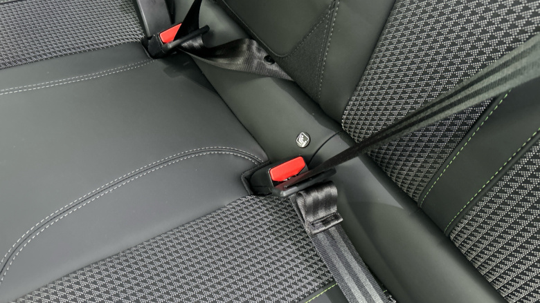 Peugeot 208 1.2 PureTech 100 GT 5dr EAT8 Petrol Hatchback